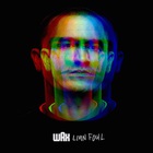 Wax - Livin Foul