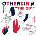 Otherkin - The 201 (EP)