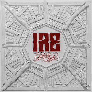 Ire (Deluxe Edition)