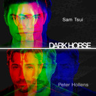 Dark Horse (CDS)