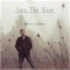 Peter Hollens - Into The West (CDS)