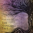 Peter Hollens - The Hanging Tree (CDS)