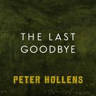 Peter Hollens - The Last Goodbye (CDS)