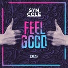 Syn Cole - Feel Good (CDS)