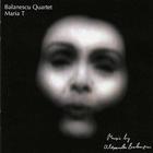 Balanescu Quartet - Maria T