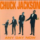 Chuck Jackson - Any Day Now (Vinyl)
