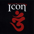 John Wetton & Geoffrey Downes - Icon 3