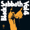 Black Sabbath - Black Sabbath Vol 4 (Remastered)