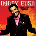 Bobby Rush - Porcupine Meat