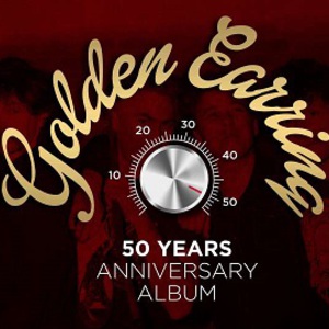 50 Years Anniversary Album CD3