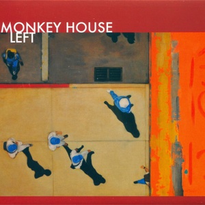 Left
