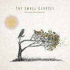 The Small Glories - The Small Glories (EP)