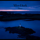 Aimer - After Dark