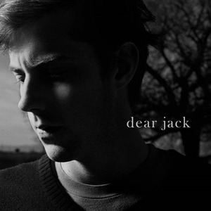 The Dear Jack (EP)