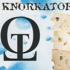 Knorkator - Der Buchstabe (CDS)