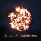 Aimer - Midnight Sun
