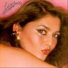 Dalbello - Lisa Dal Bello (Vinyl)