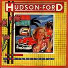 Hudson-Ford - Nickelodeon (Vinyl)