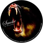 Manmade Science - Smoke (CDS)
