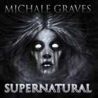 Michale Graves - Supernatural