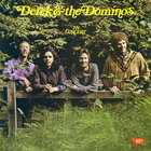 Derek & the Dominos - In Concert (Remastered 2014)