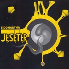 Jeseter - Siddhartha