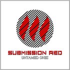 Submission Red - Untamed Ones