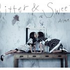 Aimer - Bitter & Sweet