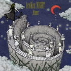 Aimer - Broken Night / Hollow World (EP)