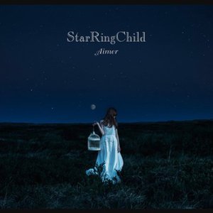 Starringchild (MCD)