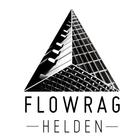 Flowrag - Helden (CDS)