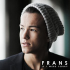 Frans - If I Were Sorry (CDS)
