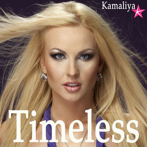 Timeless (CDS)