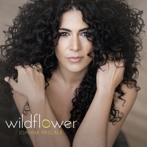 Wildflower