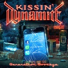 Kissin' Dynamite - Generation Goodbye (Ltd. Edition)