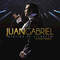 Juan Gabriel - Vestido De Etiqueta Por Eduardo Magallanes CD1