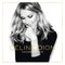 Celine Dion - Encore Un Soir (Deluxe Edition)
