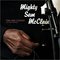 Mighty Sam Mcclain - Time And Change - Last Recordings