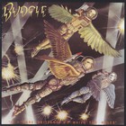 Budgie - If I Were Brittania I'd Waive The Rules (Remastered 2010)