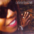 Catherine Russell - Cat
