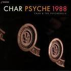 Char - Psyche