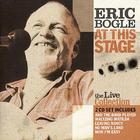Eric Bogle - At This Stage (Live) CD1