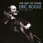 Eric Bogle - Very Best Of