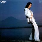 Char - Char (Vinyl)