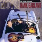 Move! (Reissued 2001) CD1