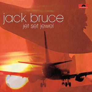 Jet Set Jewel (Remastered 2003)