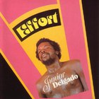 Junior Delgado - Effort (Vinyl)
