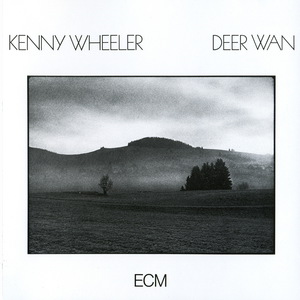 Deer Wan (Reissued 1991)