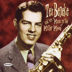 Tex Beneke - Music In The Miller Mood (With His Orchestra) CD1