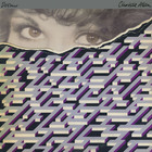 Christie Allen - Detour (Vinyl)